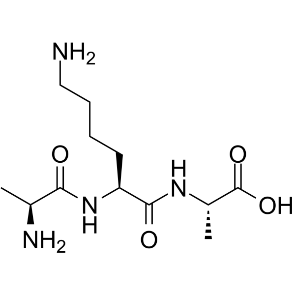 NH2-AKA-COOH 33062-84-9